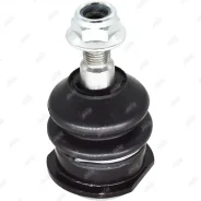 ����� ������� JB53005 Jikiu JB53005 JB53005 ����