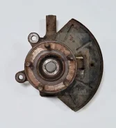 ����� ���������� �������� �� �������� LH 07.04- Mav01, Escp01, Trib01, Escp07 FORD 5L8Z3K186BA, ����� 5L8Z3K186BA ����