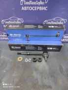 ������ ������������� ������ SsangYong Kyron Actyon 4475005002 ����