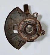 ����� ���������� �������� �� �������� RH 07.04- Mav01, Escp01, Trib01, Escp07 FORD 5L8Z3K185BA, ������ 5L8Z3K185BA ����