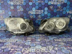 ���� Toyota Land Cruiser Prado 2009-2013 8118560E30 150 8118560E30 ����