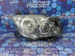 ���� ������ Toyota Land Cruiser Prado 2009-2013 8114560M20 150, ������ 8114560M20 ����