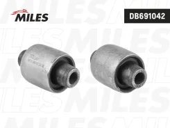 ����������� ������ / ����. ����� / ���. ����. Toyota Corolla(E124) 1.5 01-06 / Celica 1.8 99-06 / Allion/Premio 1.8 01 / Vista/Ardeo 2.0 98-03 / Voltz...