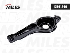 ����� FORD Focus III 11- ���. ����. ������� ���/����. DB61246 Miles DB61246 DB61246 DB61246 ����