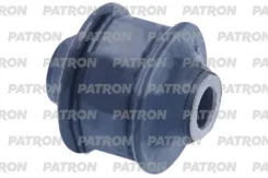 ����������� ������������ Mitsubishi Airtrek CU2W, CU4W, Lancer/Mirage PSE12271 Patron PSE12271 PSE12271 ����