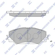 ��������� ������� ��������� ���� SP2093IN Sangsin SP2093IN SP2093IN ����