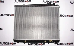�������� Nissan 21460-0W517 214612T501 ����