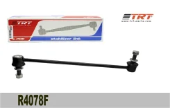 ���� ������������� �������� R4078F TRT 48820-42030 Toyota Avensis T27 09-, Rav-4 05-, Auris 06- R4078F TRT R4078F R4078F ����