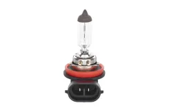 ����� ECO H11 12V 55W 1987302806 Bosch 1987302806 1987302806 ����