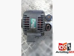 ��������� Land-Rover Freelander 2004 YLE102480 ����