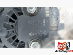 ��������� Renault Megane 2003 0124325031 ����