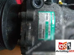 ���������� ������������ Rover 45 2003 JPB000100 ����