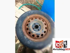 Rover