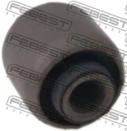 ����������� ���� �������� Toyota Avensis (03-08) TAB-TSL7 Febest TAB-TSL7 TAB-TSL7 TABTSL7 ����