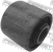 ������ ���� ������������ Toyota LAND Cruiser Prado 120 02-09 TAB-102 Febest TAB-102 TAB-102 TAB102 ����