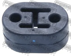 �������� ��������� NEXB-011 Febest NEXB-011 NEXB011 ����