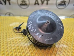 ����� ����� Ford Ka 96FW18B647BC 1 96FW18B647BC ����