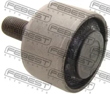 ����������� ���� ������ ������� Ssangyong Actyon 01-09 SGAB-015 Febest SGAB-015 SGAB015 ����