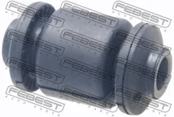 ����������� �������� ��������� ������ TAB-S412S Febest TAB-S412S TABS412S ����