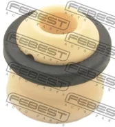 �������� ������������ TD-AZT240R Febest TD-AZT240R TD-AZT240R TDAZT240R ����