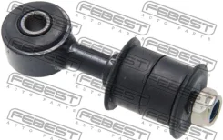 ���� ������������� �������� Toyota LAND Cruiser 100 0123-UZJ100F Febest 0123-UZJ100F 0123-UZJ100F 0123UZJ100F ����