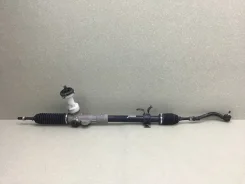 ����� ������� Hyundai ix35 (LM) 2010-2017 [565002S001] 565002S001 ����