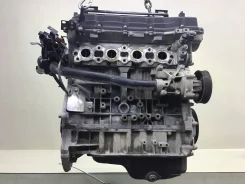 ��������� Hyundai ix35 (LM) 2010-2017 [G4KD] G4KD ����