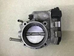�������� ����������� ������������� Hyundai ix35 (LM) 2010-2017 [3510025400] 3510025400 ����