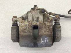 ������� �������� ����� Hyundai ix35 (LM) 2010-2017 [581102Y000] 581102Y000 ����