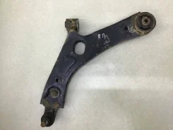 ����� �������� ����� Hyundai ix35 (LM) 2010-2017 [545002Y002] 545002Y002 ����