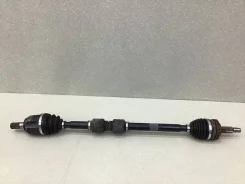������� �������� ������ Hyundai ix35 (LM) 2010-2017 [495012Y200] 495012Y200 ����