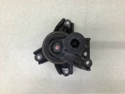 ����� ��������� ������ Hyundai ix35 (LM) 2010-2017 [218102S000] 218102S000 ����