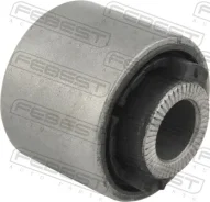 ����������� ������ ���� Febest MZAB-165 MZAB165 ����