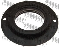 ��������� ����� ������������ TB-GSA33 Febest TB-GSA33 TB-GSA33 TBGSA33 ����