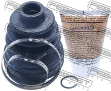 ������� ����� ���������� Honda Civic 06-12, Nissan JUKE, Qashqai II, Skoda Rapid 0215-F15T Febest 0215-F15T 0215-F15T 0215F15T ����