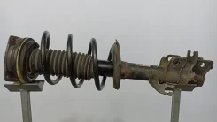 ������ �������� Nissan, Suzuki Landy, Serena, ����� �������� E43035TA0C ����