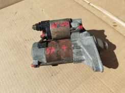 ������� Toyota Corona AT170, 5AFE 28100-16071 ����