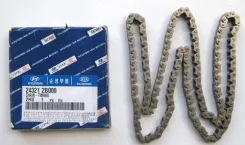 ���� ������� ��� 24321-2B000 Hyundai/KIA 24321-2B000 243212B000 ����
