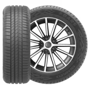 Bars Solarflexx. ������, 2025 ���, ����� ����