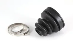 ������� ����� CD21030 Jikiu CD21030 CD21030 ����