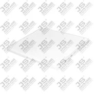 ������ �������� Nissan Teana 2,5 2014 - Infiniti JX/QX60 2,5 2013 - AC0208 JS Asakashi AC0208 AC0208 ����