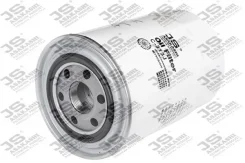 ������ �������� Mitsubishi Pajero Sport 3,2 2008 - BMW 3 GT 2,0 2011 - 2015 C313J JS Asakashi C313J C313J ����