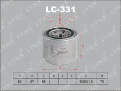 ������ �������� �������� ��� Hyundai Accent 1.3-1.6 94/Elantra 1.6-2.0 00/Getz 1.3-1.6 02/H-1 2.4 97/i20 1.4-1.6 08/i30 1.4-2.0 07/Santa F? 2.0-2.7 01...