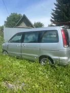 Toyota Town Ace Noah ����