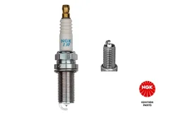 ����� (Iridium) ILFR6A 3588 NGK 3588 3588 ����