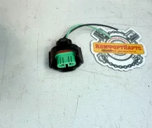����� ��� ����� ������� ������ ��4 ����� ������ 3 3550063J04, �����/������ 3550063J04 ����