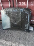 ����� Toyota Corolla EE96 2E 4773012290 ����