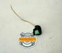 ����� ��� ����� ������� ������ ��4 ����� ������ 3 3550063J04, �����/������ 3550063J04 ����