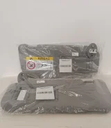 ������ �������� ������� �� Camry xv75 7432033F70B0 ����