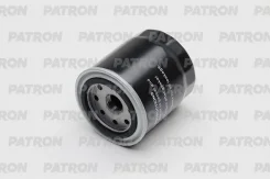 ������ �������� PF4076 Patron PF4076 PF4076 ����